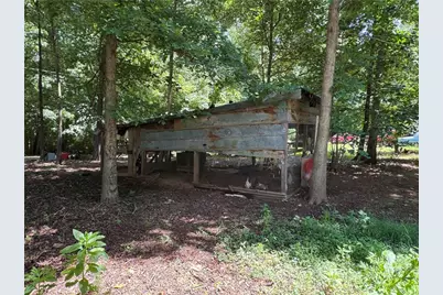 808 Rock Forge Road, Jefferson, GA 30549 - Photo 18
