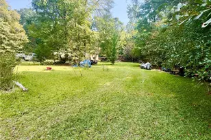 808 Rock Forge Rd, Jefferson, GA 30549 - Photo 1