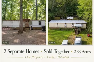 808 Rock Forge Rd, Jefferson, GA 30549 - Photo 1