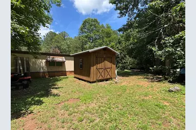 808 Rock Forge Road, Jefferson, GA 30549 - Photo 6