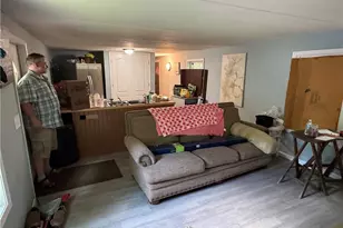 808 Rock Forge Rd, Jefferson, GA 30549 - Photo 10