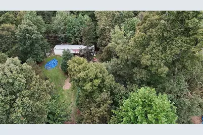 808 Rock Forge Road, Jefferson, GA 30549 - Photo 4
