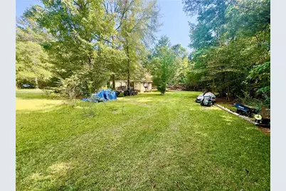 808 Rock Forge Road, Jefferson, GA 30549 - Photo 22