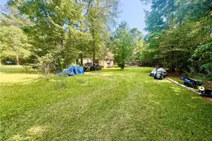 808 Rock Forge Rd, Jefferson, GA 30549 - Photo 22