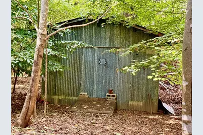 808 Rock Forge Road, Jefferson, GA 30549 - Photo 20