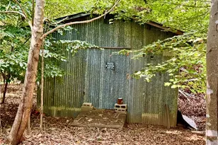 808 Rock Forge Rd, Jefferson, GA 30549 - Photo 20