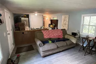 808 Rock Forge Rd, Jefferson, GA 30549 - Photo 6