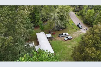 808 Rock Forge Road, Jefferson, GA 30549 - Photo 26