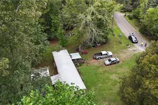 808 Rock Forge Rd, Jefferson, GA 30549 - Photo 26