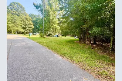 808 Rock Forge Road, Jefferson, GA 30549 - Photo 24