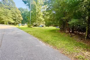 808 Rock Forge Rd, Jefferson, GA 30549 - Photo 24
