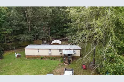 808 Rock Forge Road, Jefferson, GA 30549 - Photo 2