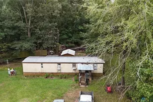 808 Rock Forge Rd, Jefferson, GA 30549 - Photo 2