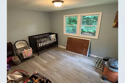 808 Rock Forge Road, Jefferson, GA 30549 - Photo 10