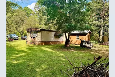 808 Rock Forge Road, Jefferson, GA 30549 - Photo 4