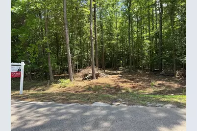 808 Rock Forge Road, Jefferson, GA 30549 - Photo 18