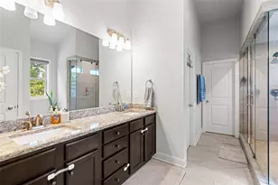 275 Henson Farm Dr, Loganville, GA 30052 - Photo 22