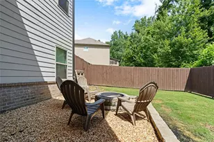 275 Henson Farm Dr, Loganville, GA 30052 - Photo 44