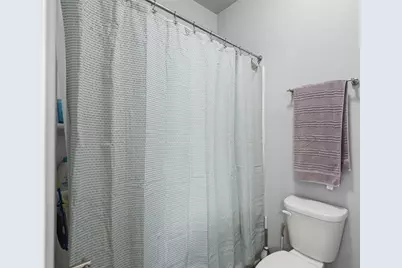 275 Henson Farm Drive, Loganville, GA 30052 - Photo 32