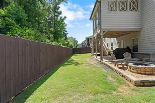 275 Henson Farm Dr, Loganville, GA 30052 - Photo 46