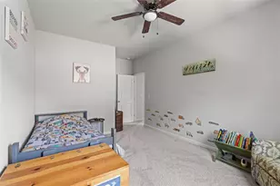 275 Henson Farm Dr, Loganville, GA 30052 - Photo 34