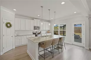 1006 Mallard Point, Hoschton, GA 30548 - Photo 14