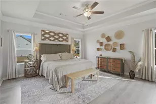 1006 Mallard Point, Hoschton, GA 30548 - Photo 22