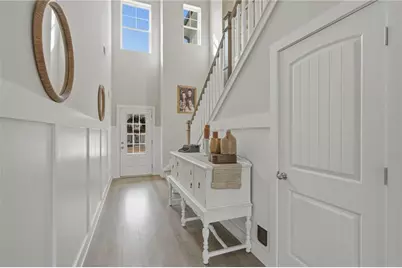 1006 Mallard Point, Hoschton, GA 30548 - Photo 8