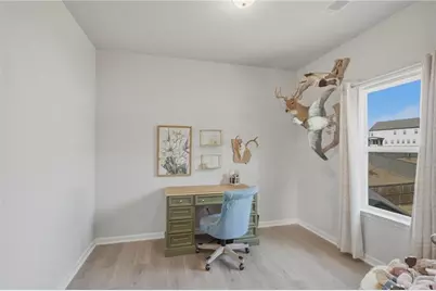 1006 Mallard Point, Hoschton, GA 30548 - Photo 24