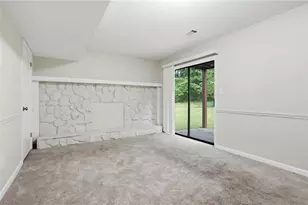 4305 Old Lake Dr, Decatur, GA 30034 - Photo 30
