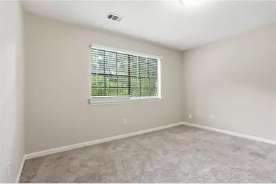 4305 Old Lake Drive, Decatur, GA 30034 - Photo 24
