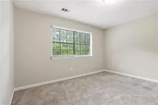 4305 Old Lake Dr, Decatur, GA 30034 - Photo 24