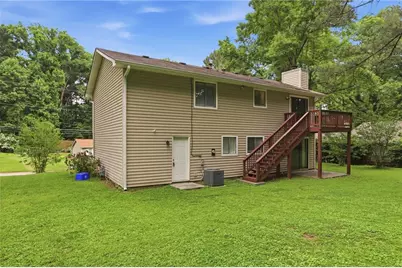 4305 Old Lake Drive, Decatur, GA 30034 - Photo 34