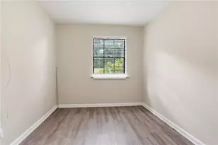 4305 Old Lake Dr, Decatur, GA 30034 - Photo 26