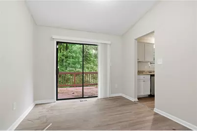 4305 Old Lake Drive, Decatur, GA 30034 - Photo 10