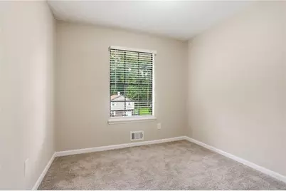 4305 Old Lake Drive, Decatur, GA 30034 - Photo 16