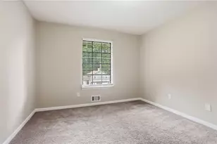 4305 Old Lake Dr, Decatur, GA 30034 - Photo 20