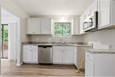 4305 Old Lake Drive, Decatur, GA 30034 - Photo 14