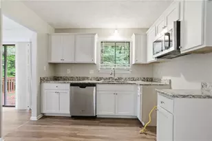4305 Old Lake Dr, Decatur, GA 30034 - Photo 14
