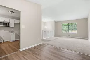 4305 Old Lake Dr, Decatur, GA 30034 - Photo 12