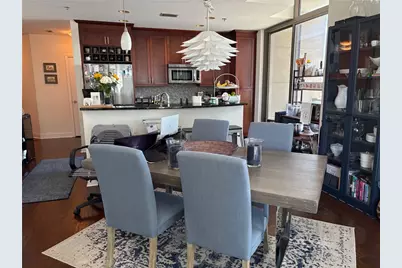 270 17th Street NW #1112, Atlanta, GA 30363 - Photo 2