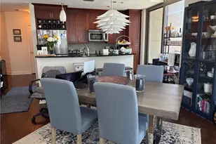 270 17th Street NW, Atlanta, GA 30363 - Photo 2