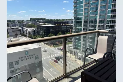 270 17th Street NW #1112, Atlanta, GA 30363 - Photo 6