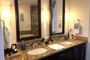 270 17th Street NW, Atlanta, GA 30363 - Photo 10