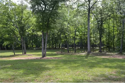 8 Ripplewood Trail, Euharlee, GA 30145 - Photo 64