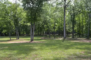 8 Ripplewood Trl, Euharlee, GA 30145 - Photo 64