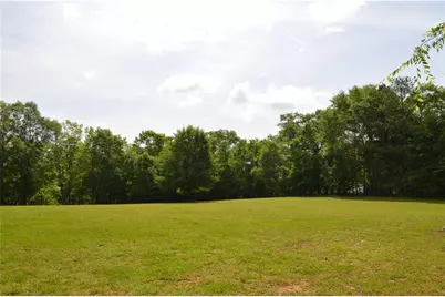 8 Ripplewood Trail, Euharlee, GA 30145 - Photo 68