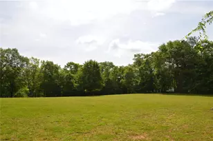 8 Ripplewood Trl, Euharlee, GA 30145 - Photo 68