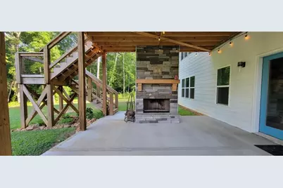 8 Ripplewood Trail, Euharlee, GA 30145 - Photo 48