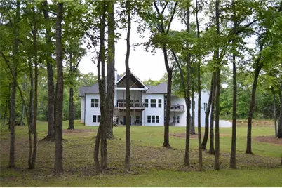 8 Ripplewood Trail, Euharlee, GA 30145 - Photo 58